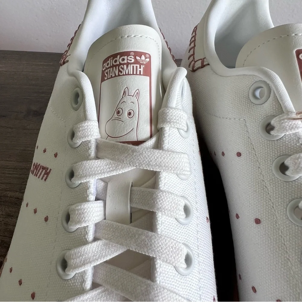 adidas 277 stan